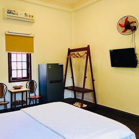 Lagi 1001 Nights Hotel Buitenkant foto